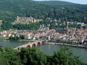 Heidelberg_corr